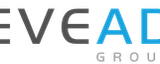Evead Group