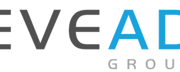 Evead Group