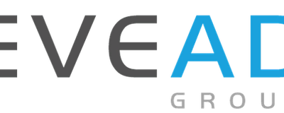 Evead Group