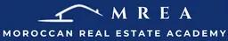 MREA