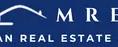 MREA
