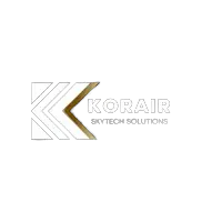 _korair