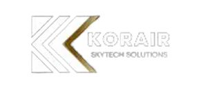 _korair