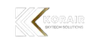 _korair