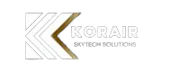 _korair