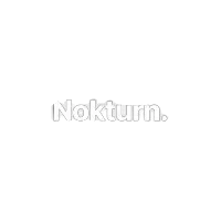 Nokturn