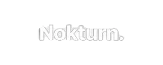 Nokturn