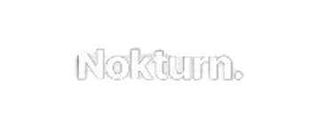 Nokturn