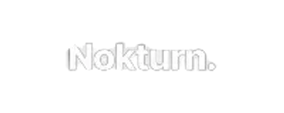Nokturn
