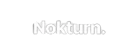 Nokturn