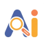 icon of AIFinder.site