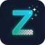 icon of ZeroBG.ai