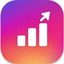 icon of IG Follower Export Tool 