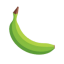 icon of Nano Banana
