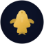 icon of OracleHunt