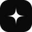 icon of Imgfree