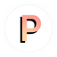 icon of PromptWall