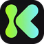 icon of Kling 4.0