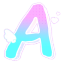 icon of Anifun AI