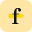 icon of Fypzo