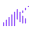 icon of Unicorn Verse