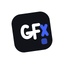 icon of ForgeGUI