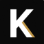 icon of Kling 4.0