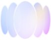 CAVN AI | AI Music Generator