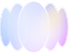 icon of CAVN AI | AI Music Generator
