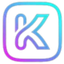 icon of Kinovi