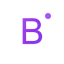 icon of Nano Banana Pro Image Generator