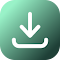 icon of suno downloader