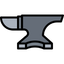 icon of Strong Editor
