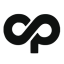 icon of Inspia