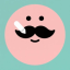 icon of Beardless Filter