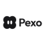 icon of Pexo