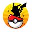 icon of pokemonlore.com