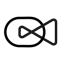 icon of Ideart AI