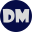 icon of Dreamega