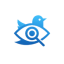 icon of TwitterViewer.io