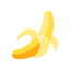 icon of Nano Banana Pro