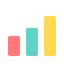 icon of CD Rate Calculator