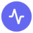 icon of Website Traffic Checker