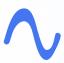 icon of aimyflow