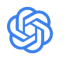 icon of gpt-oss-120b