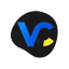 icon of VEO 3 Video Generator