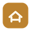 icon of HousesDecorate