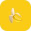 icon of Nana Banana Pro AI
