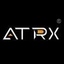 icon of ATRX