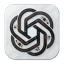 icon of GPT Image 2 AI